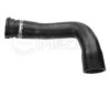 MEYLE 839 050 0007 Radiator Hose